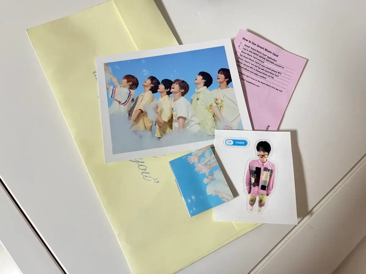 thumbnail-2
